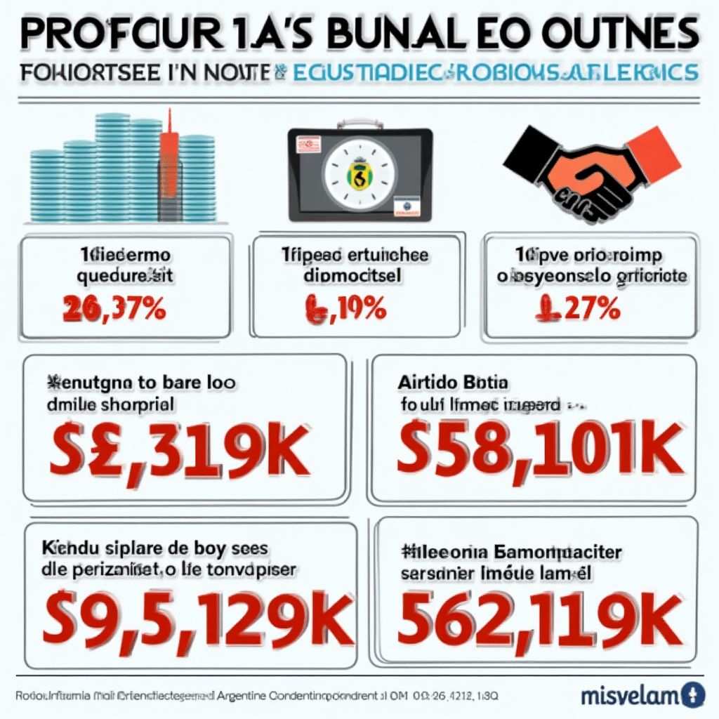Análisis de las políticas fiscales para el sector petrolero