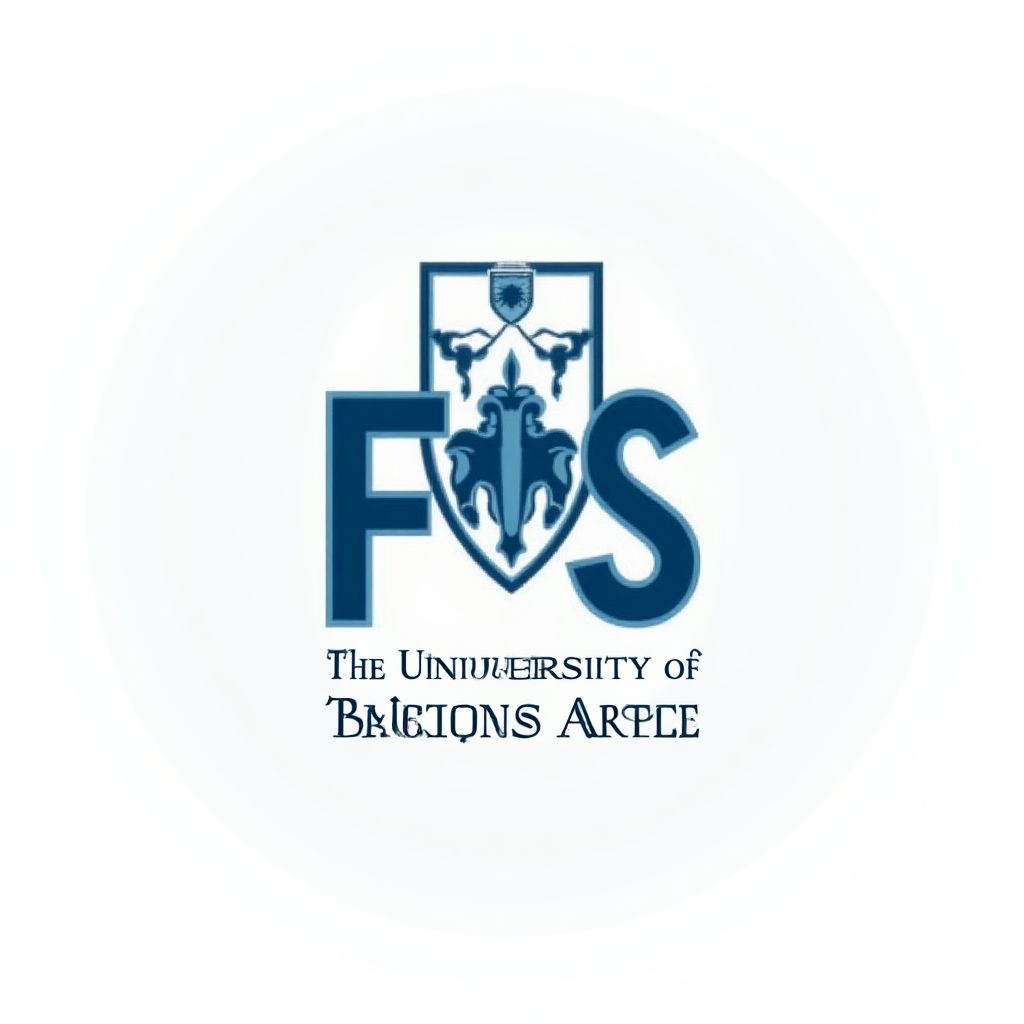 Logo de la Universidad de Buenos Aires - Facultad de Ingeniería