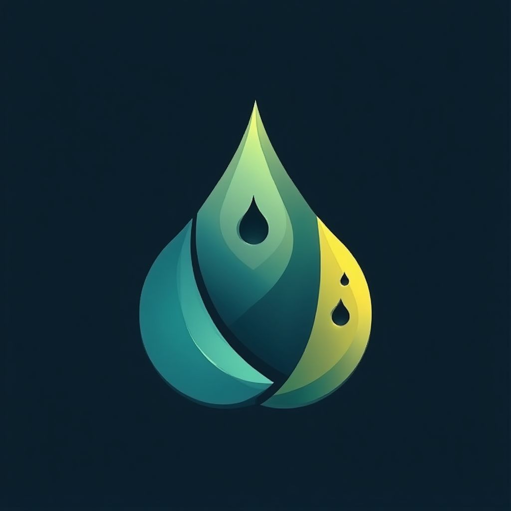 Logo de la Cámara de Empresas Productoras de Hidrocarburos